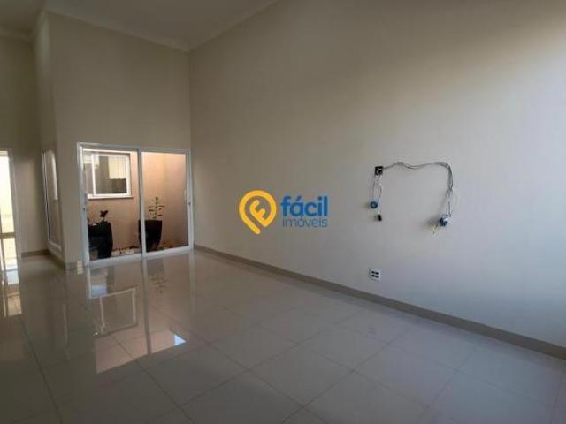 Casa venda em Birigui