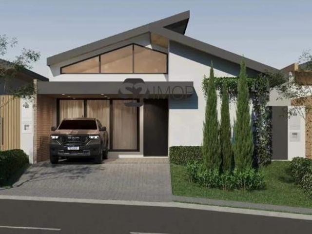 Casa venda em Região Imediata de Campinas, Região Metropolitana de Piracicaba