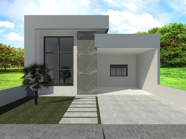 Casa venda em Região Imediata de Taubaté-Pindamonhangaba, Região Metropolitana do Vale do Paraíba e Litoral Norte
