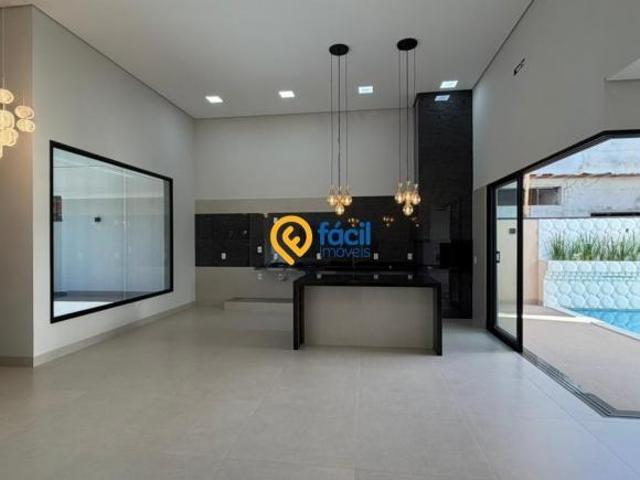 Casa venda em Jardim Capuano, Birigui