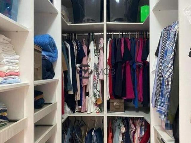 Casa venda em Região Imediata de Mogi Guaçu, Mogi Guaçu