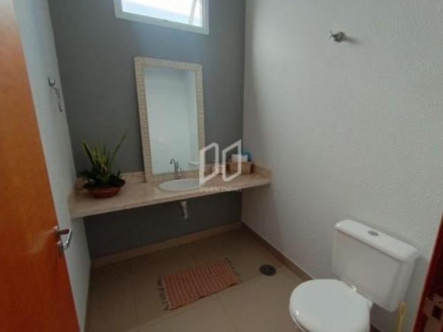 Casa venda em Araraquara
