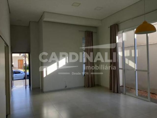Casa venda em Região Imediata de Araraquara, Araraquara