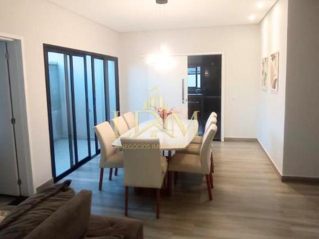Casa venda em Região Imediata de Araraquara, Araraquara