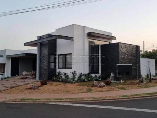 Casa venda em Araraquara