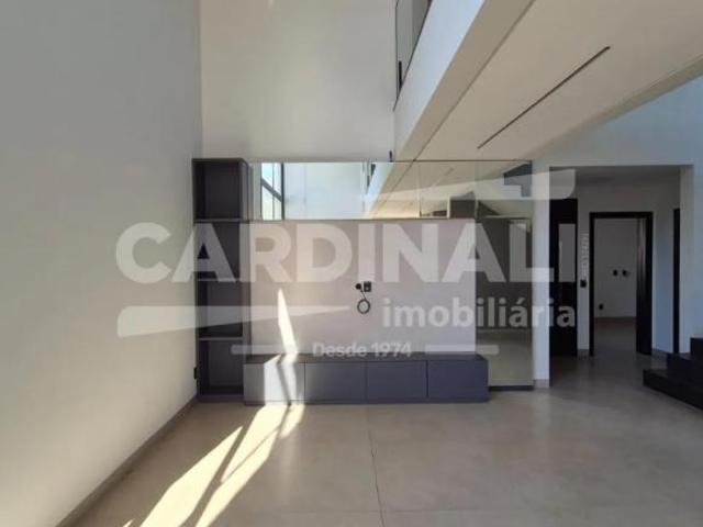 Casa venda em Araraquara