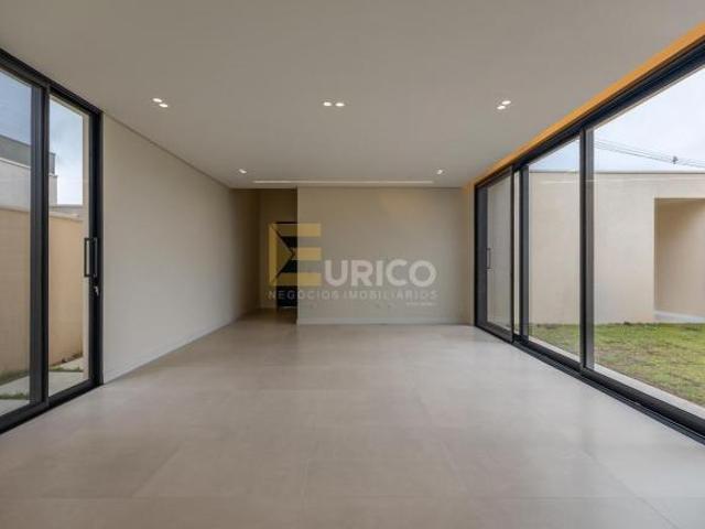 Casa venda em Itupeva
