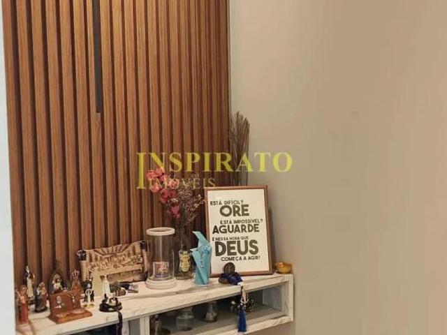Casa venda em Região Imediata de Jundiaí, Itupeva