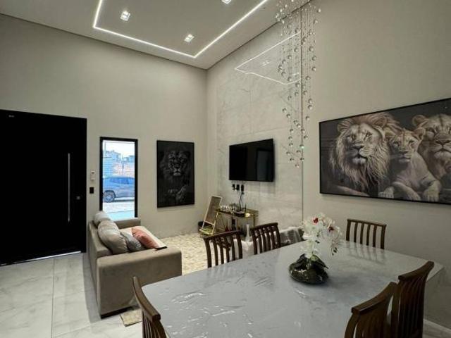 Casa venda em Região Geográfica Imediata de Cuiabá, Região Metropolitana do Vale do Rio Cuiabá
