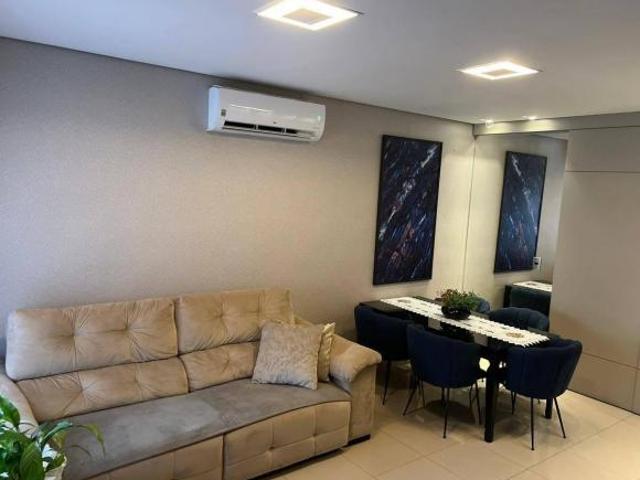Casa venda em Região Geográfica Imediata de Cuiabá, Região Metropolitana do Vale do Rio Cuiabá