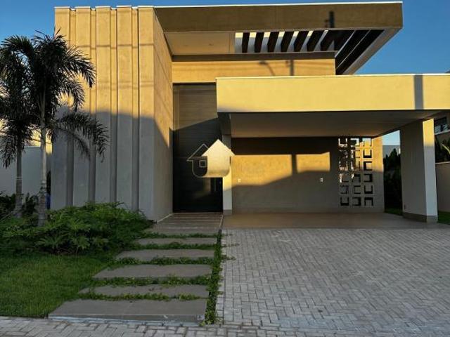 Casa venda em Santa Marta, Cuiabá