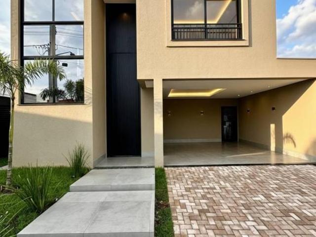 Casa venda em Região Geográfica Imediata de Cuiabá, Região Metropolitana do Vale do Rio Cuiabá