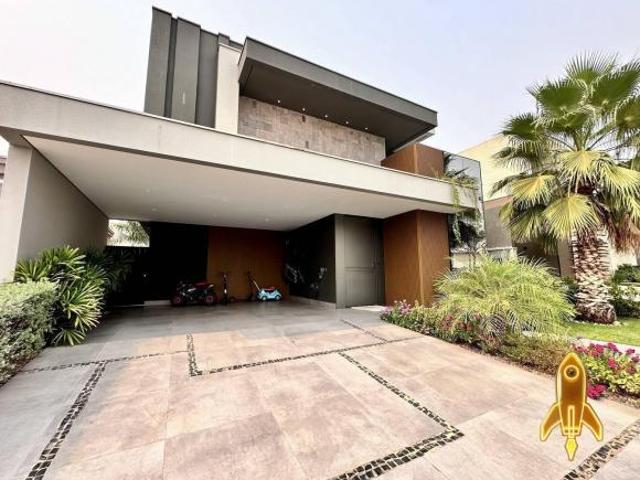 Casa venda em Região Geográfica Imediata de Cuiabá, Região Metropolitana do Vale do Rio Cuiabá
