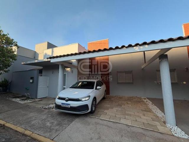 Casa venda em Rosário Oeste, Região Geográfica Intermediária de Cuiabá