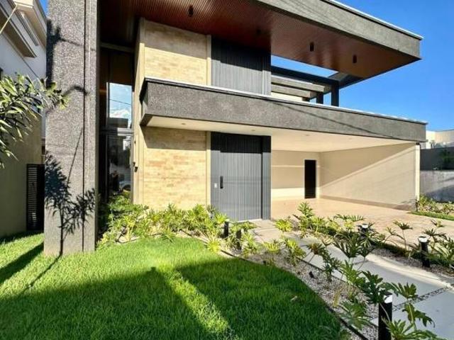 Casa venda em Região Geográfica Imediata de Cuiabá, Região Metropolitana do Vale do Rio Cuiabá