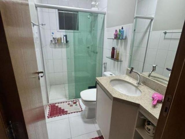 Casa venda em Região Geográfica Imediata de Cuiabá, Região Metropolitana do Vale do Rio Cuiabá