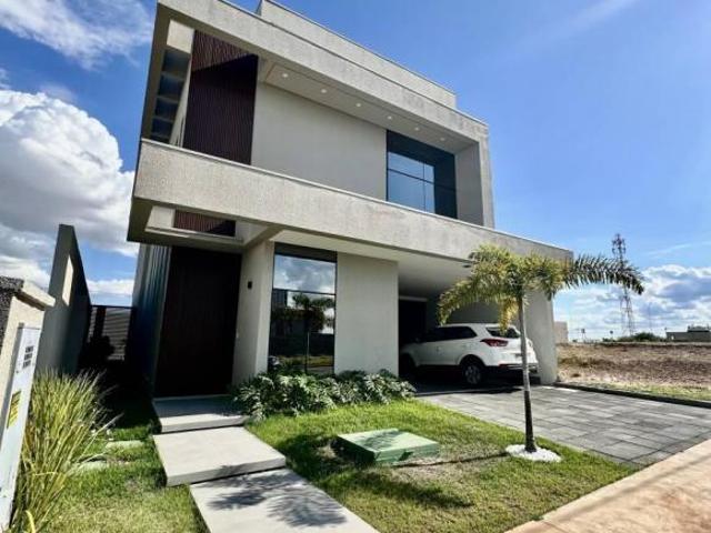 Casa venda em Região Geográfica Imediata de Cuiabá, Região Metropolitana do Vale do Rio Cuiabá