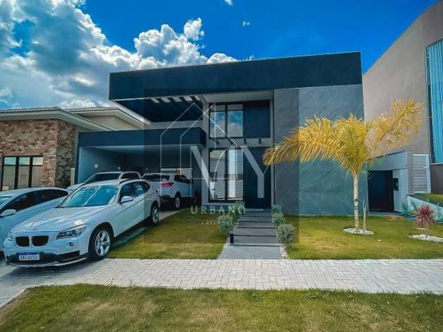 Casa venda em Região Geográfica Imediata de Cuiabá, Região Metropolitana do Vale do Rio Cuiabá