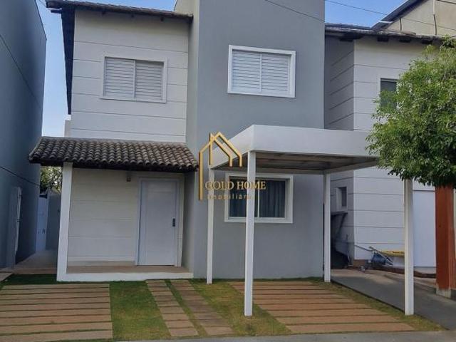 Casa venda em Região Geográfica Imediata de Cuiabá, Região Metropolitana do Vale do Rio Cuiabá