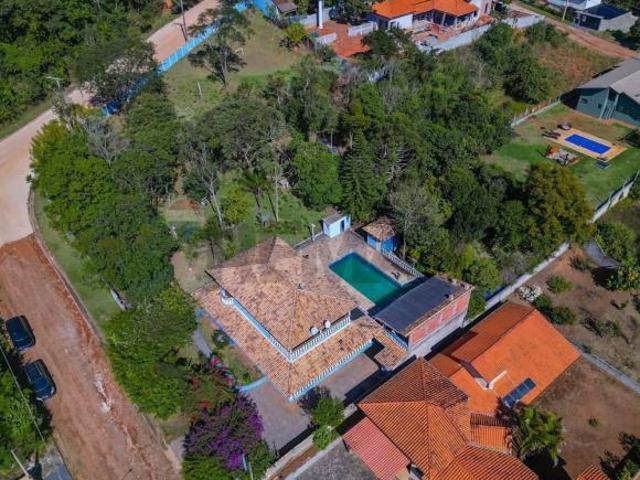 Casa venda em Região Imediata de Bragança Paulista, Atibaia