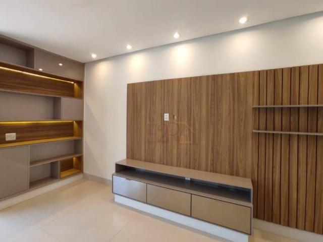 Casa venda em Região Geográfica Imediata de Rio Verde, Rio Verde