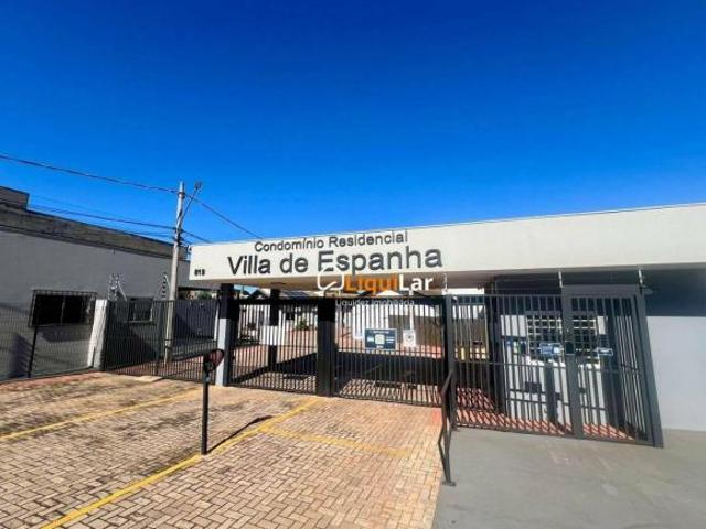 Casa venda em Região Geográfica Imediata de Campo Grande, Campo Grande