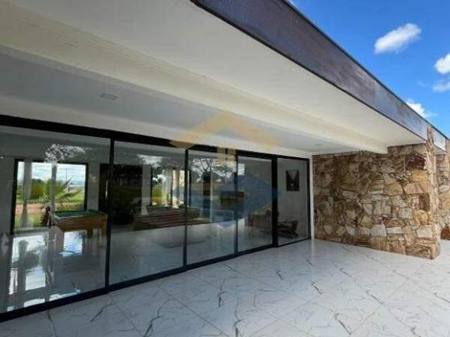 Casa venda em Região Imediata de Avaré, Arandu