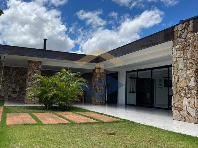 Casa venda em Região Imediata de Avaré, Arandu