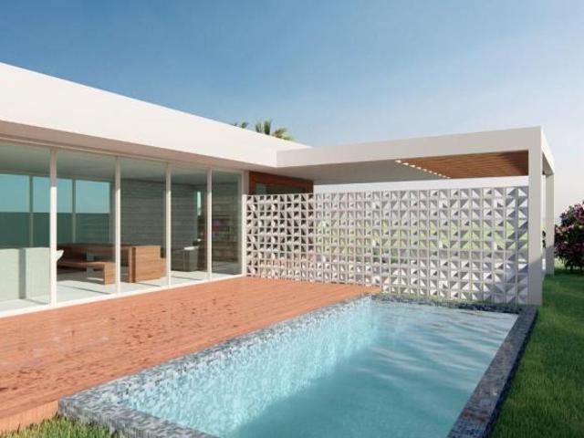 Casa venda em Região Imediata de Avaré, Paranapanema