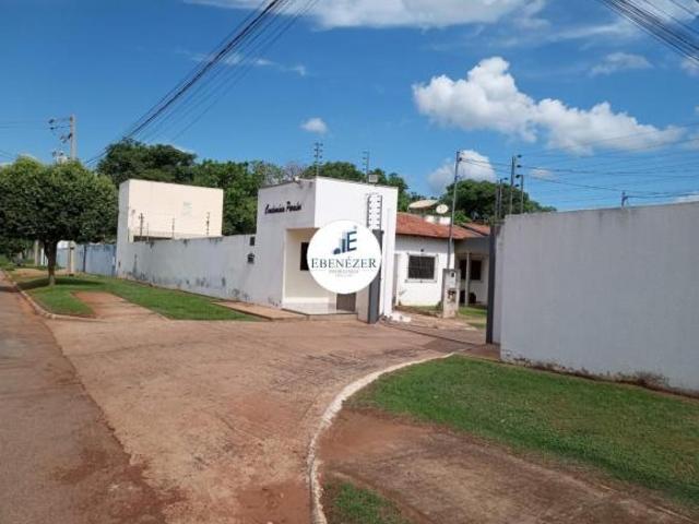 Casa venda em Região Geográfica Imediata de Rondonópolis, Rondonópolis