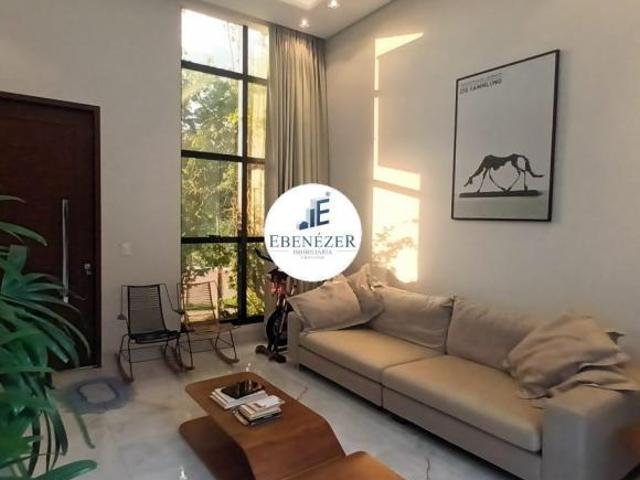 Casa venda em Região Geográfica Imediata de Rondonópolis, Rondonópolis