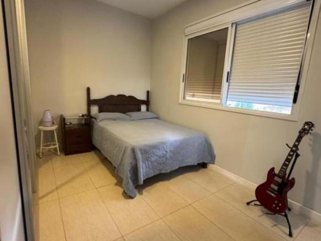 Casa venda em Residencial Rosa dos Ventos, Vespasiano