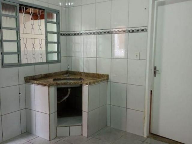 Casa venda em Região Geográfica Imediata de Pouso Alegre, Pouso Alegre