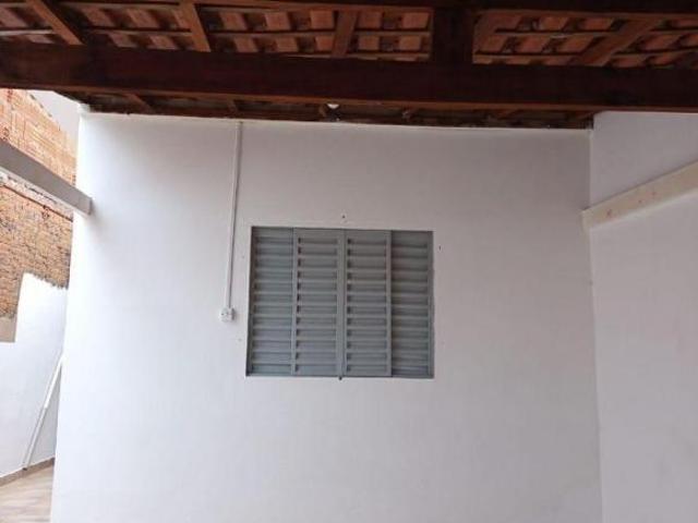 Casa venda em são geraldo, Pouso Alegre