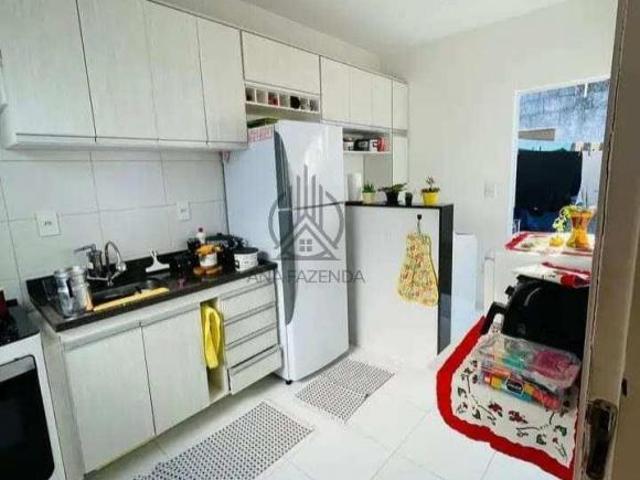 Casa venda em Barreiro, Taubaté