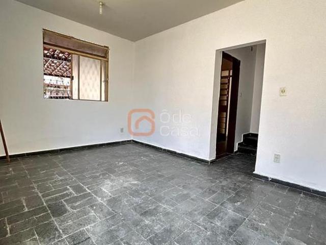 Casa venda em São João Batista, Belo Horizonte