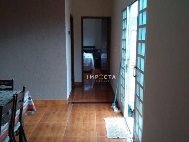 Casa venda em Região Geográfica Imediata de Pouso Alegre, Pouso Alegre
