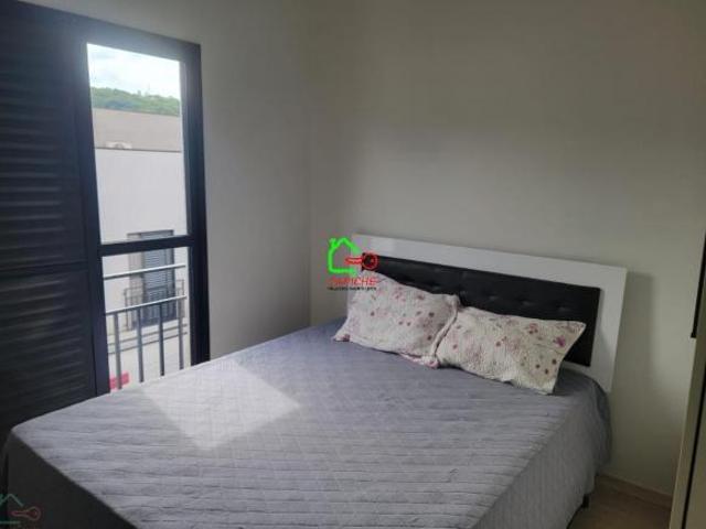 Casa venda em Polo Industrial Abílio Nogueira, Franca