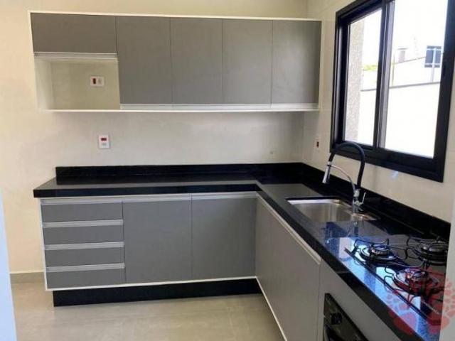 Casa venda em Região Imediata de Franca, Juranda