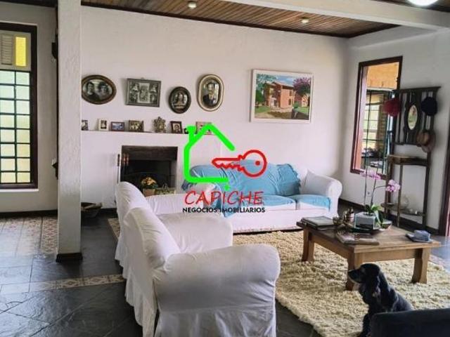 Casa venda em Região Imediata de Franca, Juranda