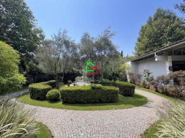 Casa venda em Região Imediata de Franca, Juranda