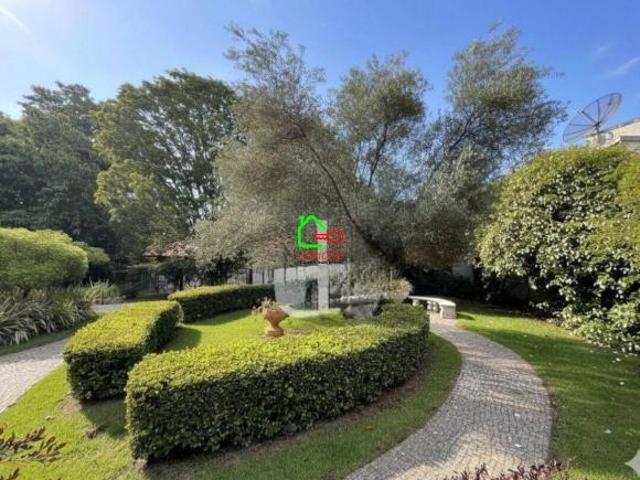 Casa venda em Polo Industrial Abílio Nogueira, Franca