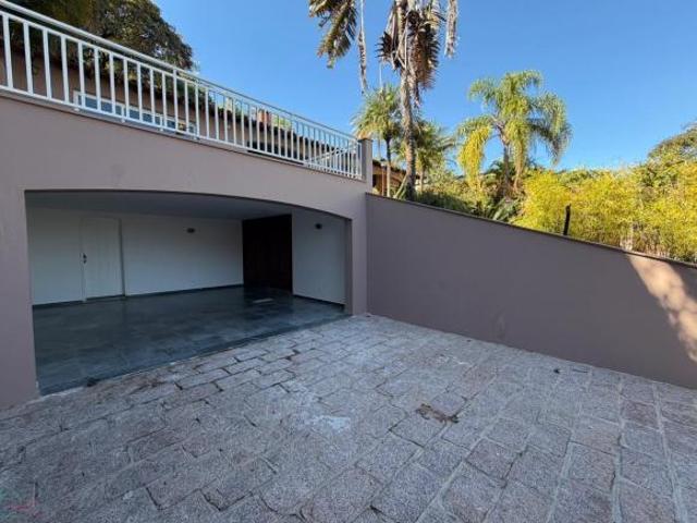 Casa venda em Polo Industrial Abílio Nogueira, Franca