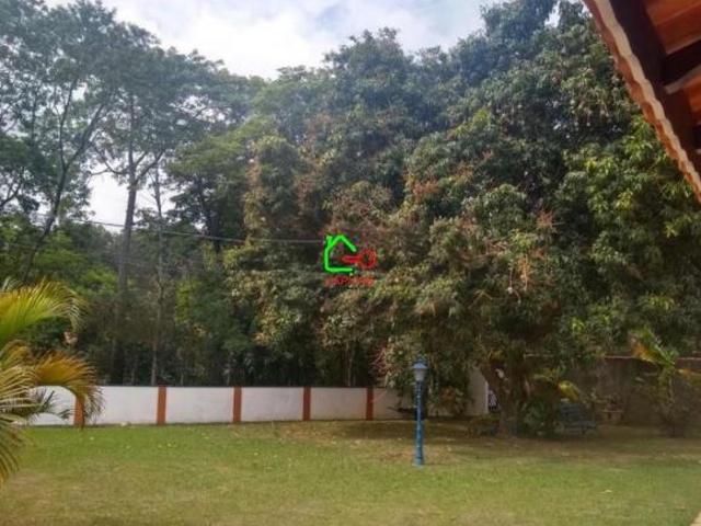 Casa venda em Região Imediata de Franca, Juranda