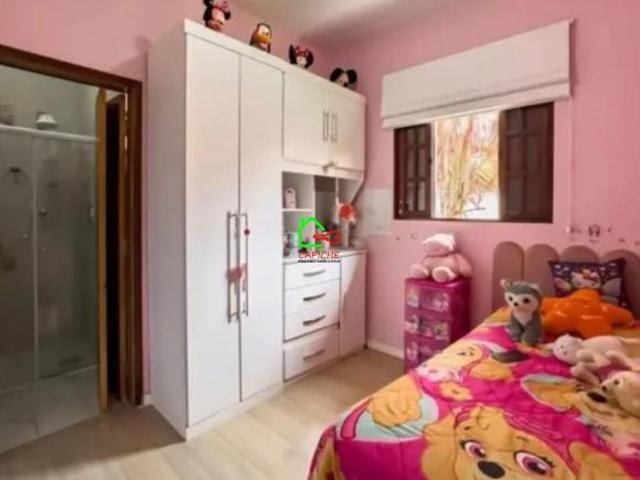 Casa venda em Região Imediata de Franca, Juranda