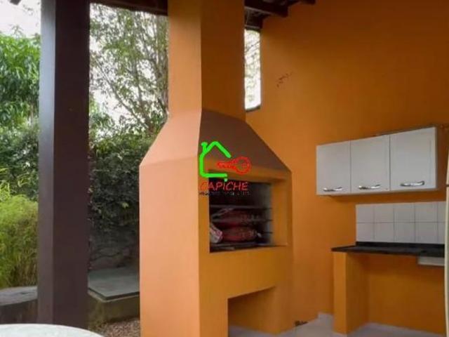 Casa venda em Região Imediata de Franca, Juranda