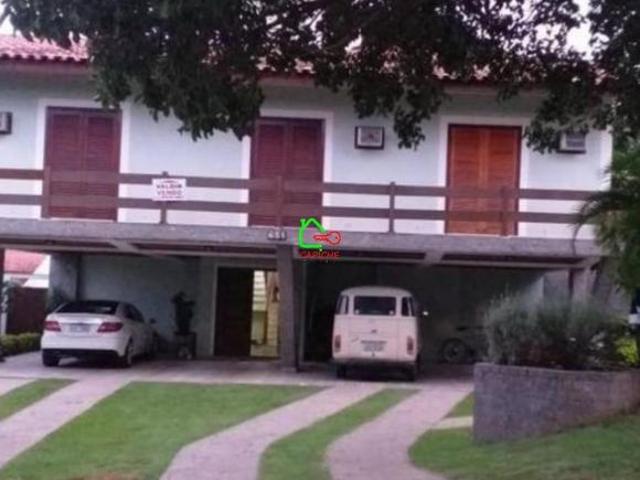 Casa venda em Região Imediata de Franca, Juranda