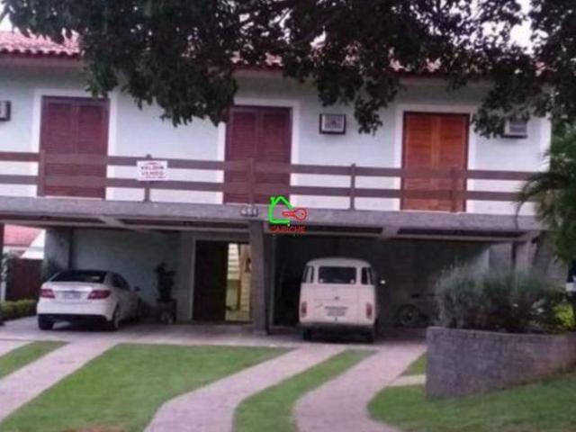 Casa venda em Polo Industrial Abílio Nogueira, Franca
