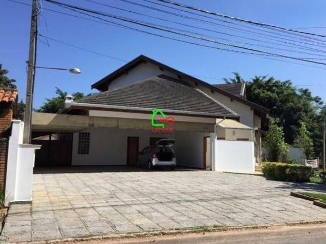 Casa venda em Região Imediata de Franca, Juranda