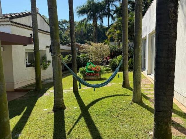 Casa venda em Polo Industrial Abílio Nogueira, Franca